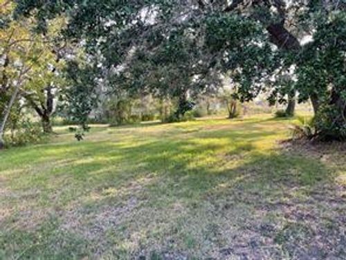 0 Travis Ave, Sweeny, TX, 77480 | Card Image