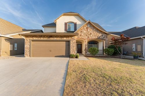 6162 E Farrin Avenue, Fresno, CA, 93727 | Card Image