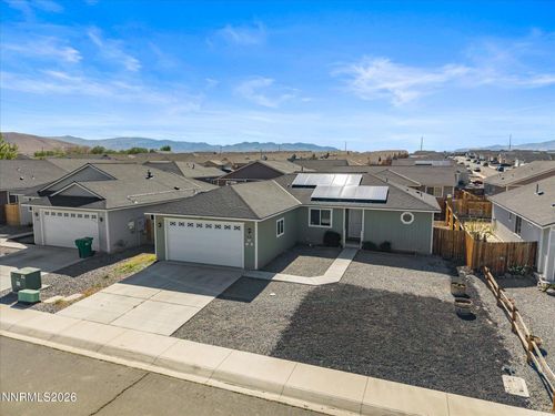 1830 Westward Ln, Fernley, NV, 89408-7120 | Card Image