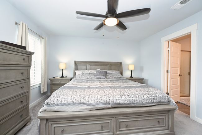 2004 Hardwick Ln, Townhouse with 3 bedrooms, 3 bathrooms and 2 parking in Gallatin TN | Image 25