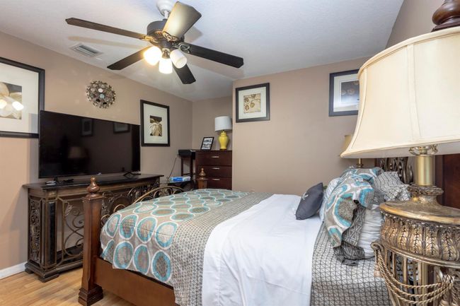 4213 Sw Whitebread Rd, House other with 4 bedrooms, 3 bathrooms and null parking in Port St. Lucie FL | Image 26