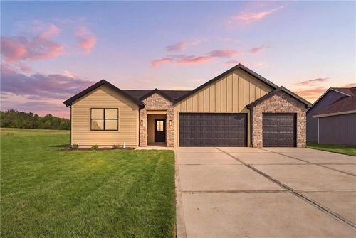 1102 Bluestem Cir, Baldwin City, KS, 66006-4222 | Card Image