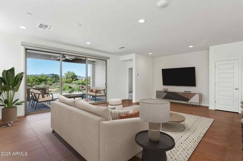 18324 E Spring Valley Ct, Rio Verde, AZ, 85263-6106 | Card Image