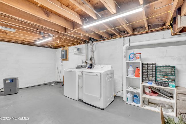 27 Koenig Ln, House other with 4 bedrooms, 2 bathrooms and null parking in Freehold NJ | Image 32