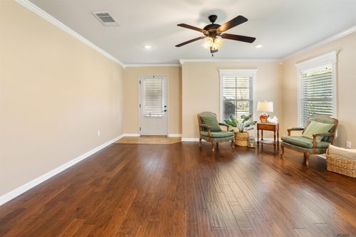 4848 Lois Dr, Zachary, LA, 70791-3920 | Card Image