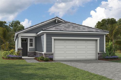 11383 Boundless Terrace, Venice, FL, 34293 | Card Image