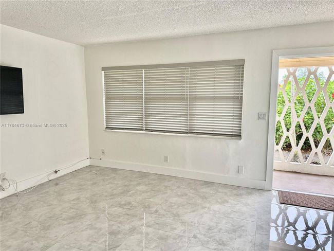 APT-126 - 900 Atlantic Shores Blvd, Home with 1 bedrooms, 1 bathrooms and null parking in Hallandale Beach FL | Image 62
