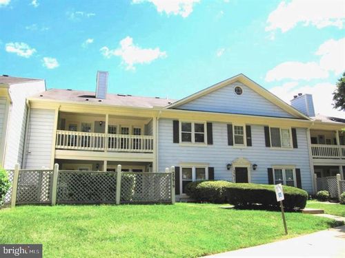 99-7-20617 Shadyside Way, GERMANTOWN, MD, 20874-2833 | Card Image