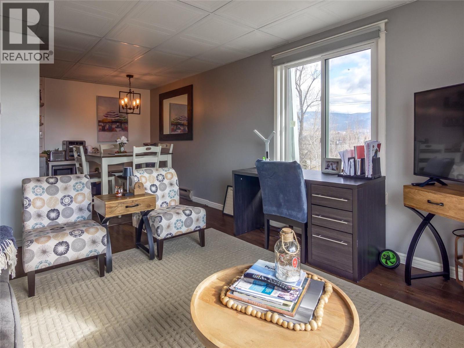 Residential in Penticton 4