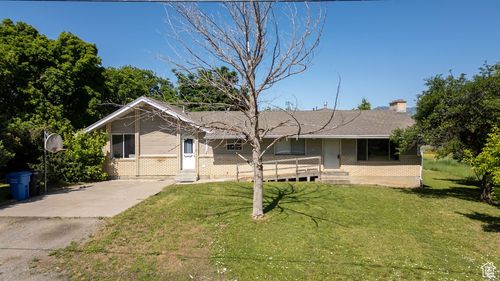 8765 300, Paradise, UT, 84328-7717 | Card Image
