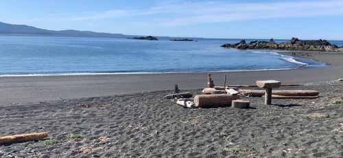 2 Nootka Island, Nootka Island, BC, V0P1X0 | Card Image