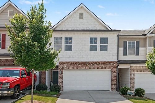 4724 Fullerton Dr, Oakwood, GA, 30566-0335 | Card Image