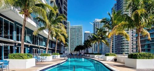 1416-60 Sw 13th St, Miami, FL, 33130-4328 | Card Image