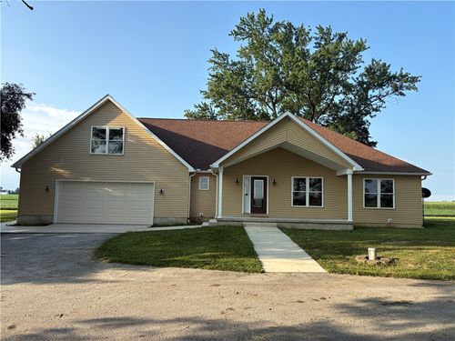 8853 Graw Rd, Arcanum, OH, 45304-9619 | Card Image