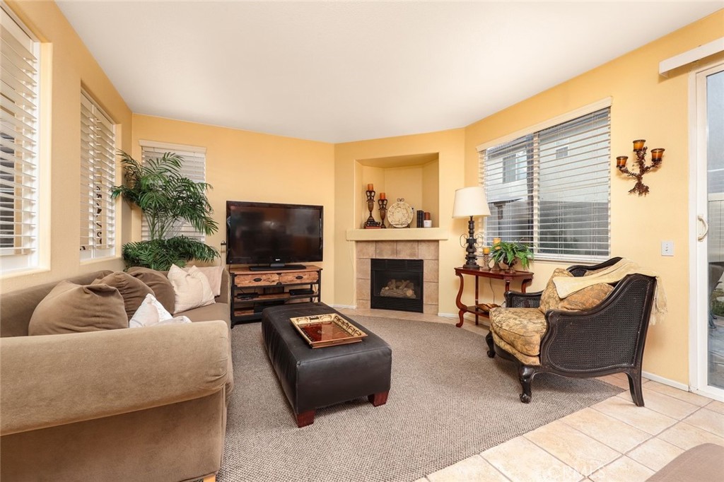 Residential in Castaic 4