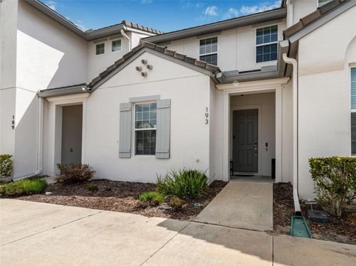 193 Captiva Dr, DAVENPORT, FL, 33896-3604 | Card Image