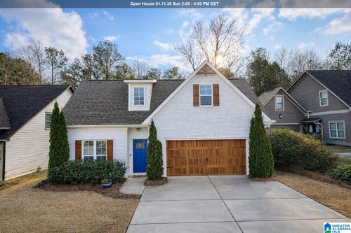 896 Valley Cir, LEEDS, AL, 35094-2408 | Card Image