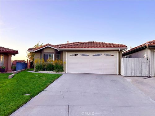 27542 Calle Ganado, Menifee, CA, 92585 | Card Image