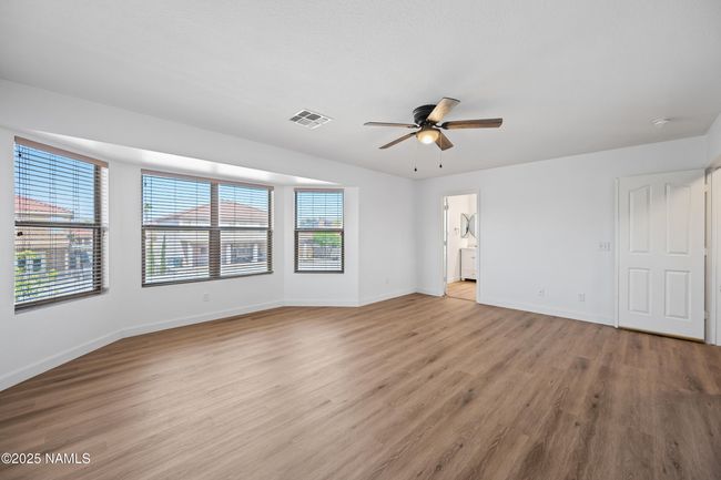 3144 W Maya Way, House other with 4 bedrooms, 3 bathrooms and null parking in Phoenix AZ | Image 27