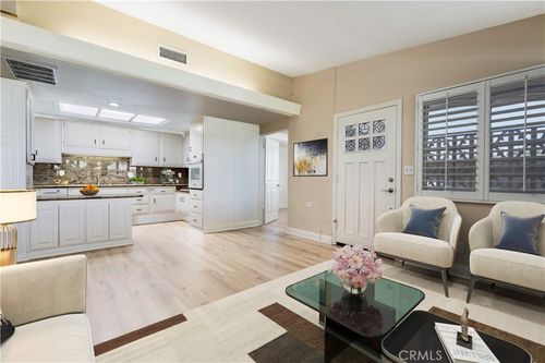 apt-46-13300 Twin Hills Dr, Seal Beach, CA, 90740-4210 | Card Image