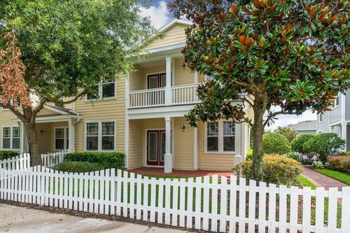 16126 Bridgecrossing Dr, Lithia, FL, 33547-4878 | Card Image