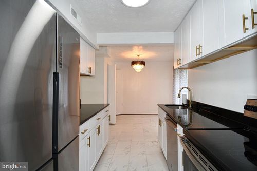 apt-195-7726 Hanover Pkwy, GREENBELT, MD, 20770-2624 | Card Image