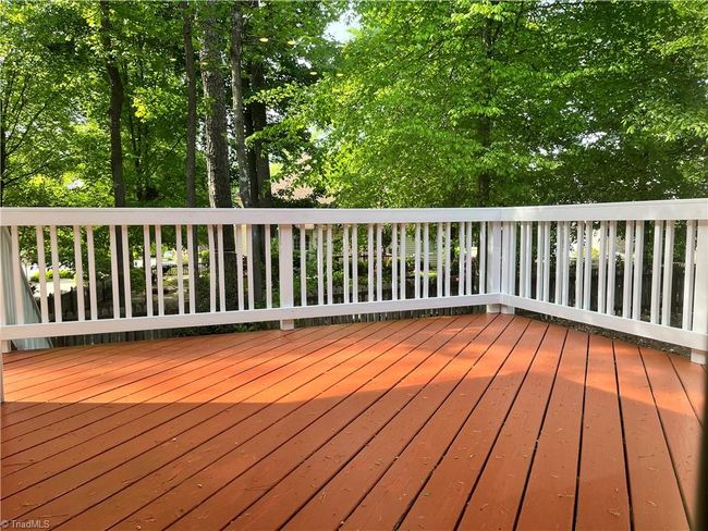 1 Amy Ct, House other with 4 bedrooms, 4 bathrooms and null parking in Jamestown NC | Image 33