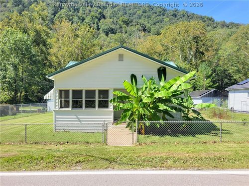 983 Cannelton Hollow Road, Cannelton, WV, 25036 | Card Image