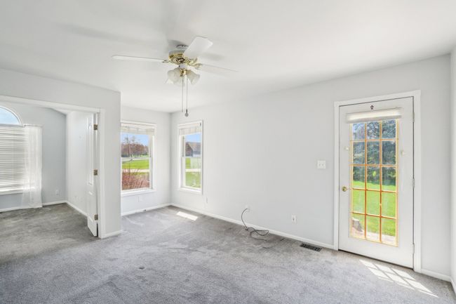 11931 Francesca Ct, House other with 4 bedrooms, 3 bathrooms and null parking in Bruce Twp MI | Image 19