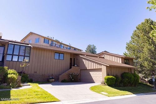 6255 Copper Penny Dr, Reno, NV, 89519-6265 | Card Image