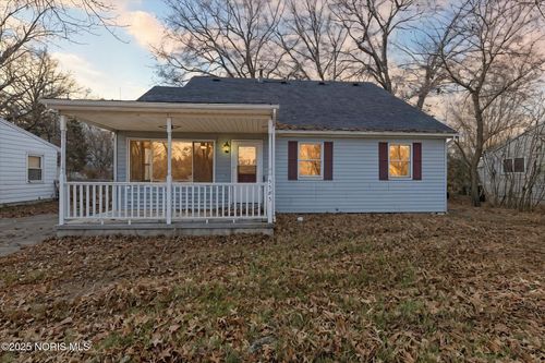 5563 Harschel Dr, Toledo, OH, 43623-1752 | Card Image