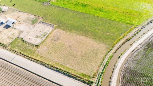 lot-b-2986 Nw 1st Ave, New Plymouth, ID, 83655-5030 | Card Image