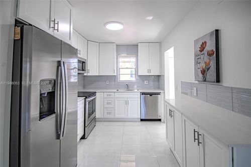 apt-105-2541 Aragon Blvd, Sunrise, FL, 33322-3101 | Card Image