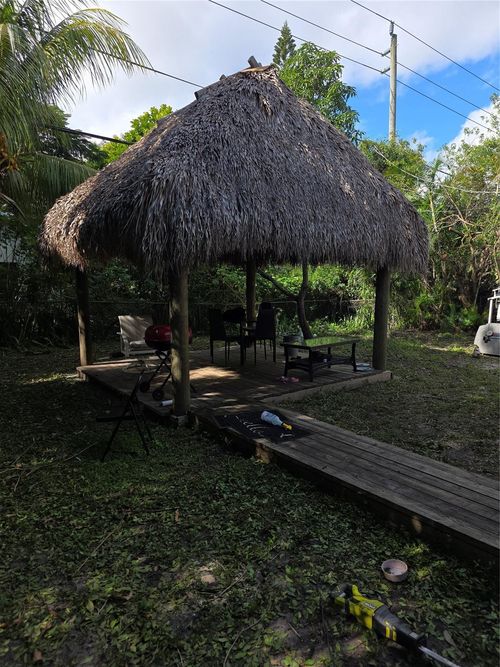 1123 Nw 3rd Ave, Fort Lauderdale, FL, 33311-6235 | Card Image