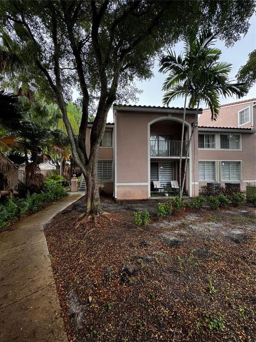apt-102-12106 Saint Andrews Pl, Miramar, FL, 33025-0706 | Card Image