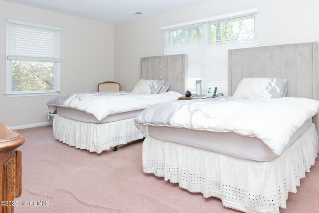 1150 Buckwald Ct, House other with 8 bedrooms, 5 bathrooms and null parking in Lakewood NJ | Image 8