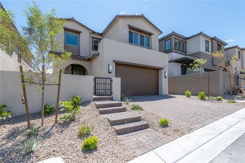 12059 Arrebol Avenue, Las Vegas, NV, 89138 | Card Image