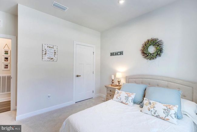 21532 Capitan Loop, House other with 3 bedrooms, 2 bathrooms and null parking in HARBESON DE | Image 21