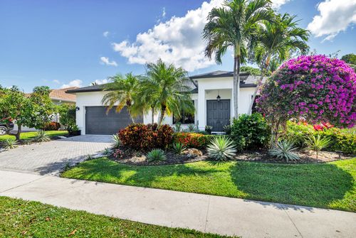 63 Lake Eden Drive, Boynton Beach, FL, 33435 | Card Image