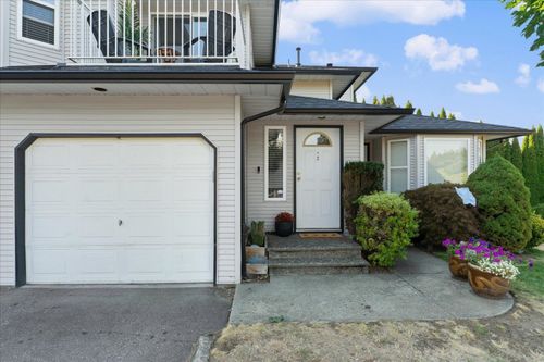2-34332 Maclure Rd, Abbotsford, BC, V2S7S8 | Card Image