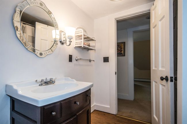 2384 Shunpike Rd, House other with 3 bedrooms, 3 bathrooms and null parking in Mount Holly VT | Image 26