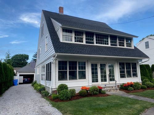 33 Grove Ave, Madison, CT, 06443-3257 | Card Image