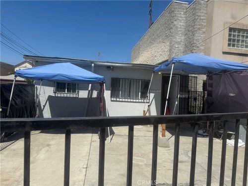 3314 Del Mar Ave, Rosemead, CA, 91770 | Card Image