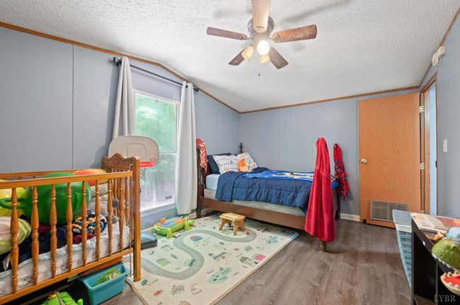 7515 New Chapel Rd, House other with 3 bedrooms, 2 bathrooms and null parking in Spout Spring VA | Image 23