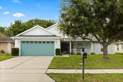 3610 Doe Run Dr, SAINT CLOUD, FL, 34772-8227 | Card Image