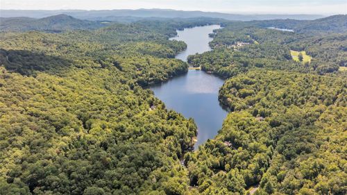 TBD Cardinal Dr E, Lake Toxaway, NC, 28747 | Card Image