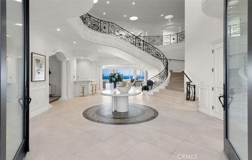 71 Ritz Cove Dr, Dana Point, CA, 92629-4225 | Card Image