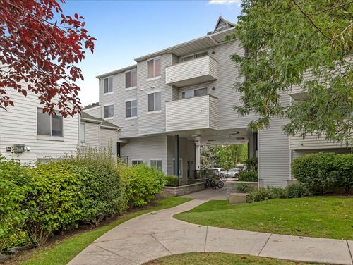 a17-531 S 900 E, Salt Lake City, UT, 84102-2979 | Card Image