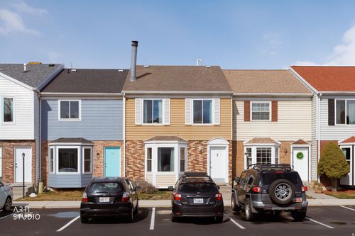 apt-12-430 470, Lehi, UT, 84043-1765 | Card Image