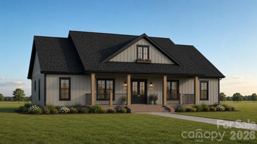 343-274 Midnight Pass, Rutherfordton, NC, 28139-8272 | Card Image
